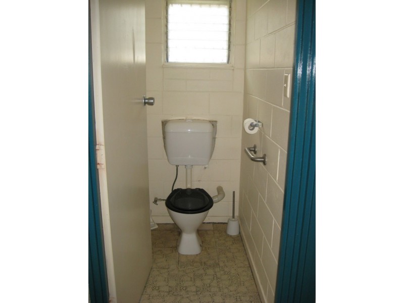 199D Kings Road, Pimlico QLD 4812