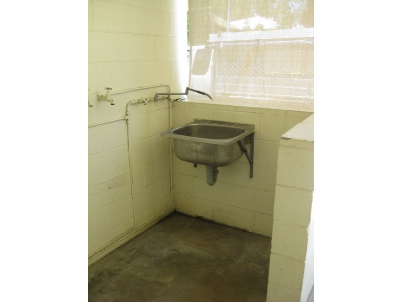 199D Kings Road, Pimlico QLD 4812