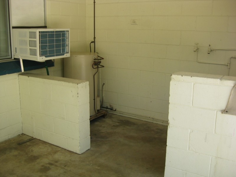 199D Kings Road, Pimlico QLD 4812