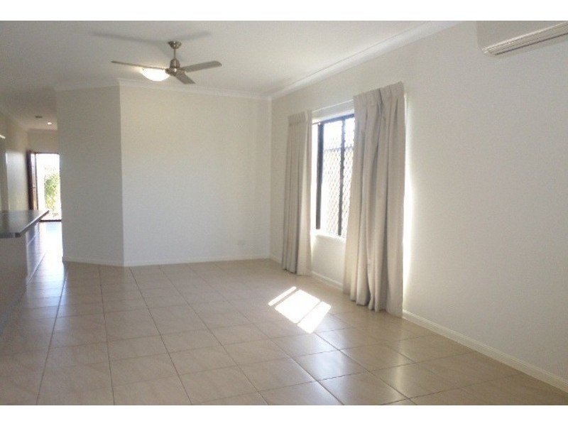 5 Nikao Street, Burdell QLD 4818