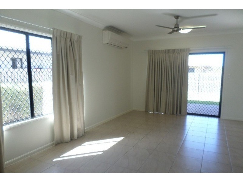 5 Nikao Street, Burdell QLD 4818