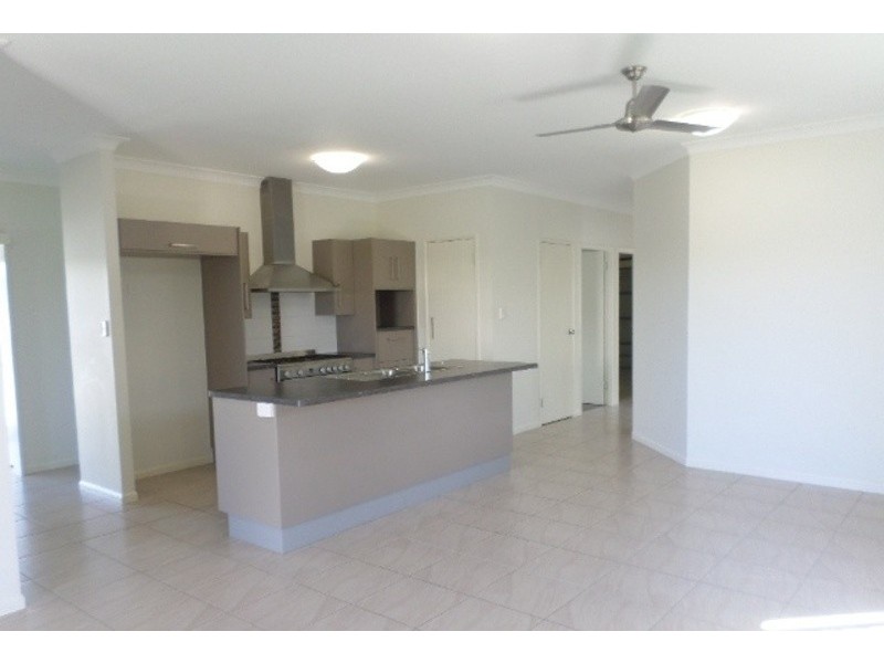 5 Nikao Street, Burdell QLD 4818