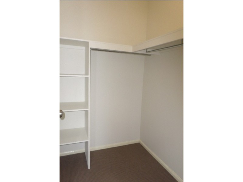 5 Nikao Street, Burdell QLD 4818