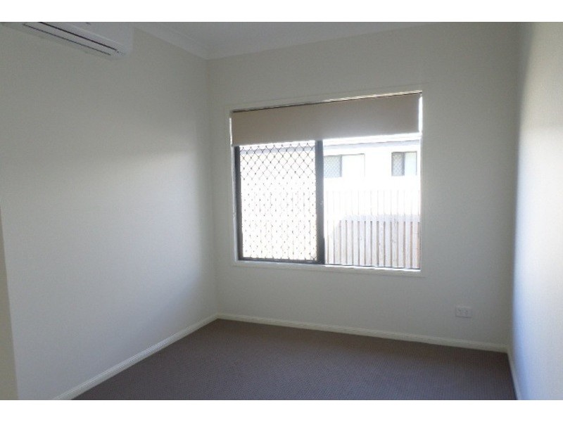 5 Nikao Street, Burdell QLD 4818