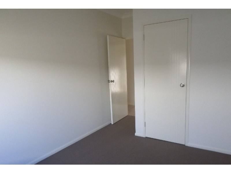 5 Nikao Street, Burdell QLD 4818