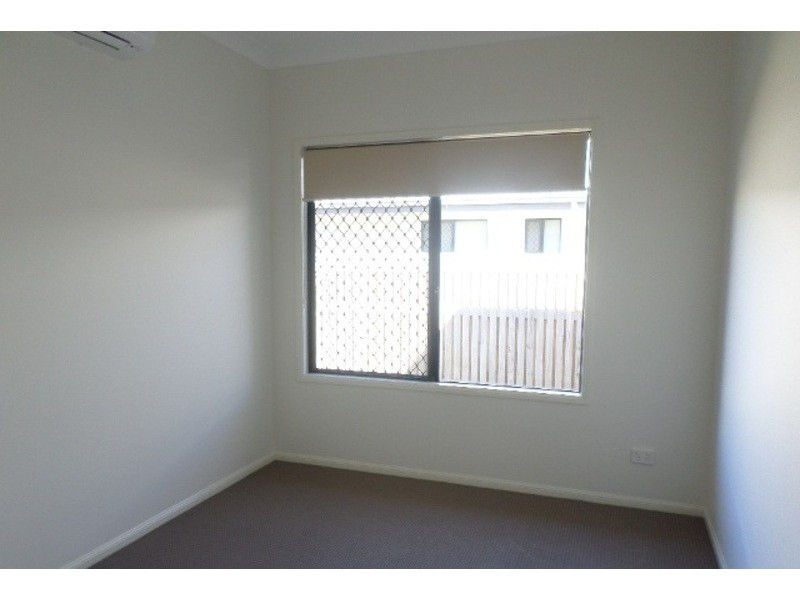 5 Nikao Street, Burdell QLD 4818