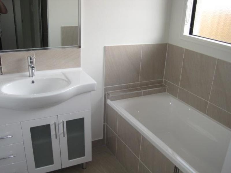 5 Nikao Street, Burdell QLD 4818