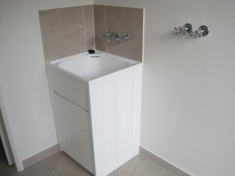 5 Nikao Street, Burdell QLD 4818