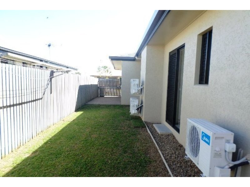 5 Nikao Street, Burdell QLD 4818