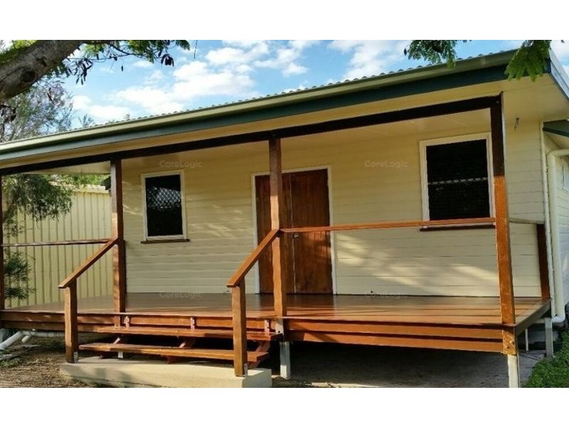 22 Haig Street, Pimlico QLD 4812