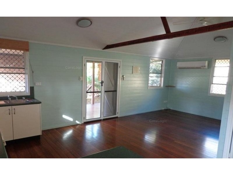 22 Haig Street, Pimlico QLD 4812