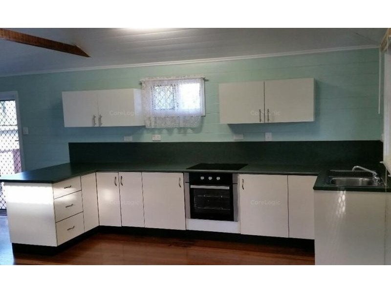 22 Haig Street, Pimlico QLD 4812