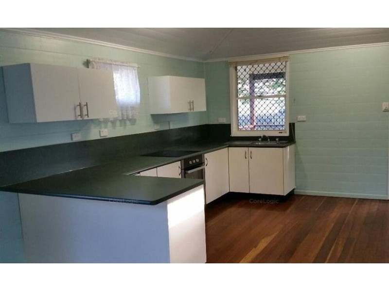 22 Haig Street, Pimlico QLD 4812