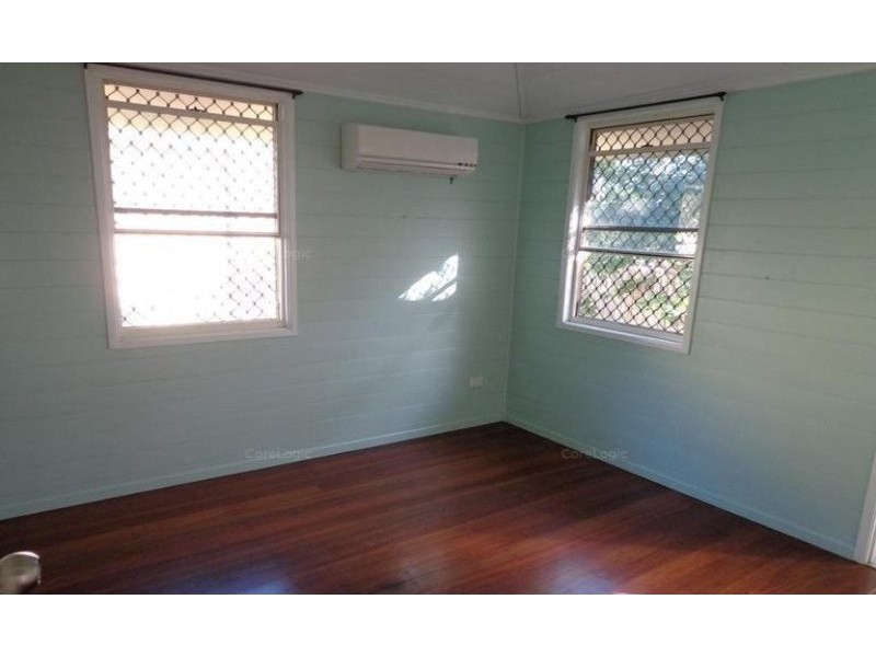 22 Haig Street, Pimlico QLD 4812