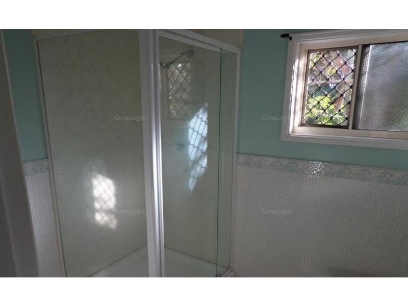 22 Haig Street, Pimlico QLD 4812