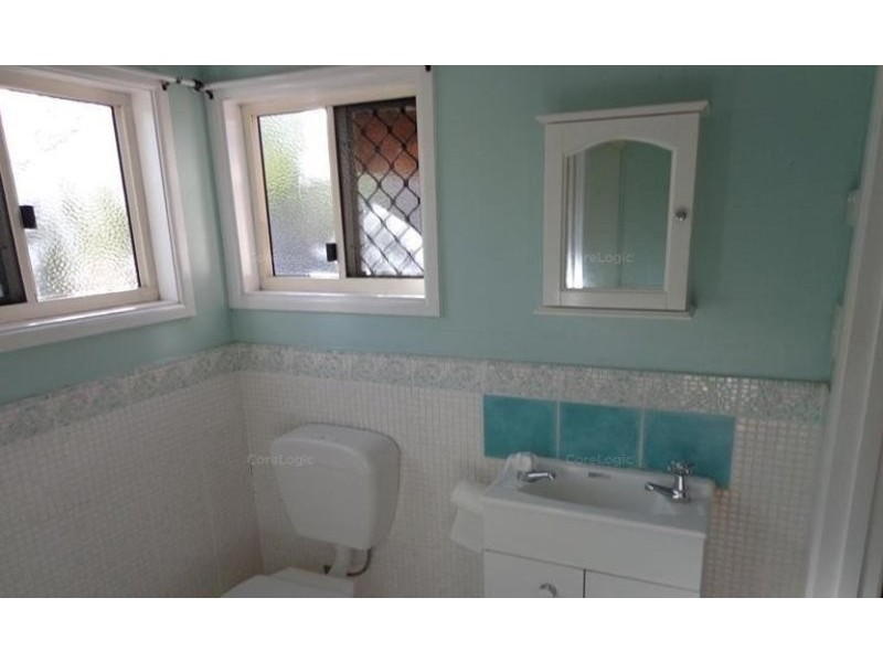 22 Haig Street, Pimlico QLD 4812