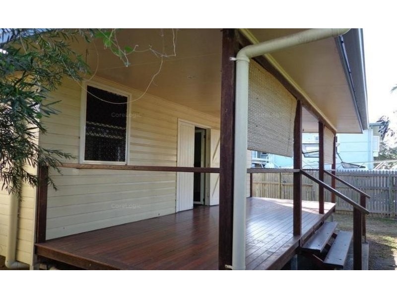 22 Haig Street, Pimlico QLD 4812