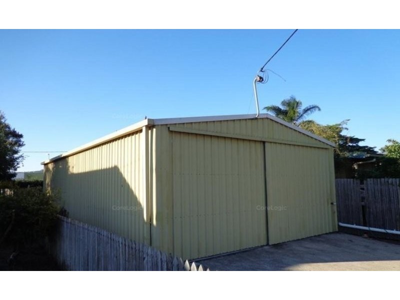 22 Haig Street, Pimlico QLD 4812