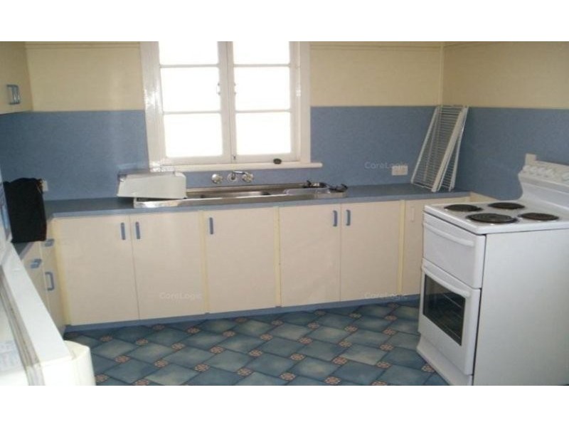 22 Haig Street, Pimlico QLD 4812