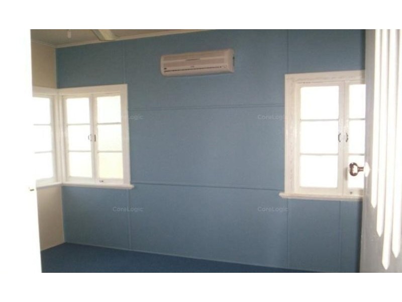 22 Haig Street, Pimlico QLD 4812