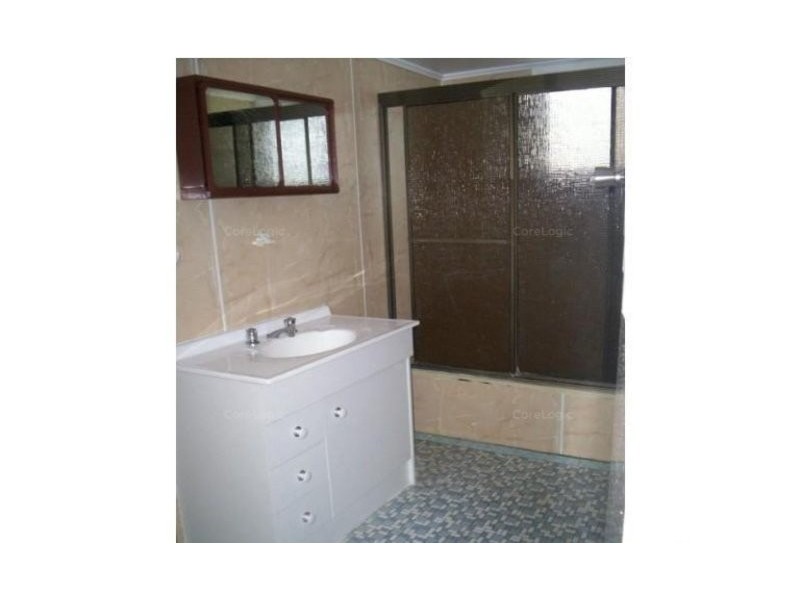 22 Haig Street, Pimlico QLD 4812