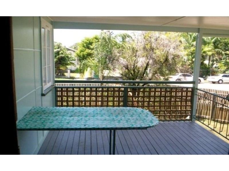 22 Haig Street, Pimlico QLD 4812