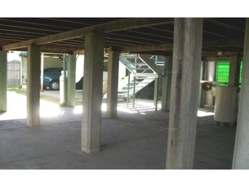 22 Haig Street, Pimlico QLD 4812