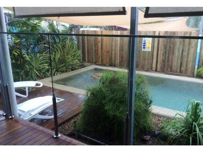 22 Ethel Street, Hyde Park QLD 4812