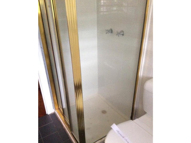 22 Ethel Street, Hyde Park QLD 4812