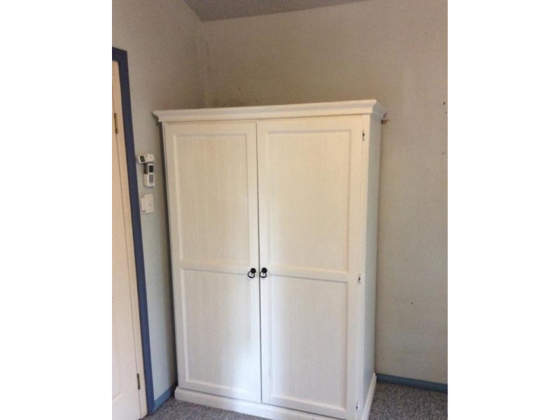 22 Ethel Street, Hyde Park QLD 4812