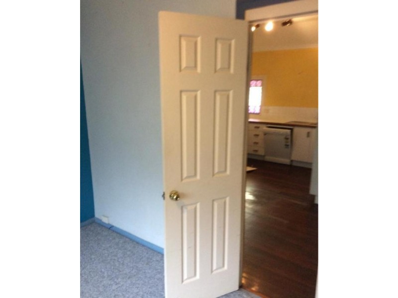 22 Ethel Street, Hyde Park QLD 4812