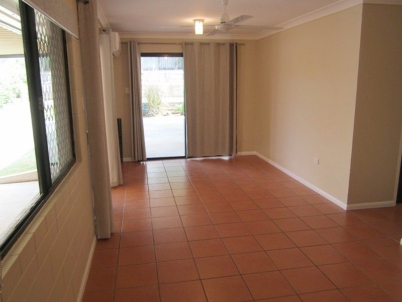 21 Damson Crescent, Douglas QLD 4814