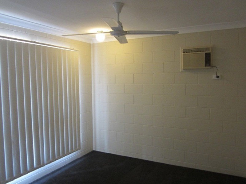 21 Damson Crescent, Douglas QLD 4814