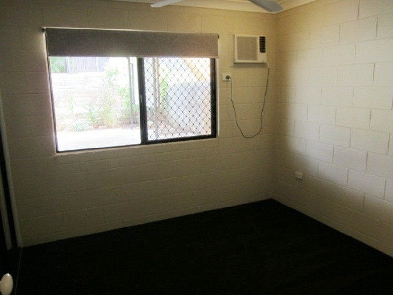 21 Damson Crescent, Douglas QLD 4814