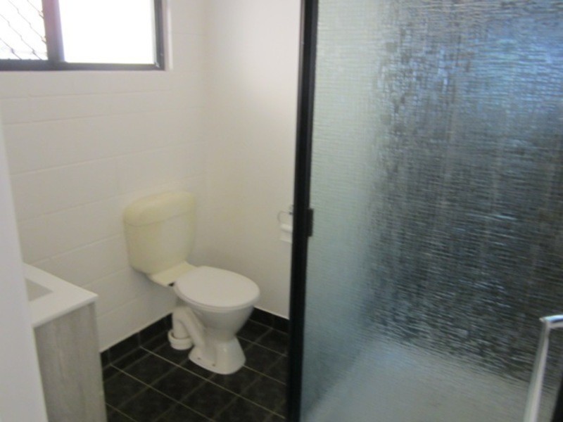 21 Damson Crescent, Douglas QLD 4814