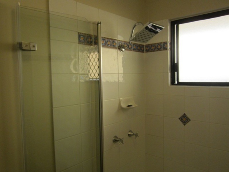 21 Damson Crescent, Douglas QLD 4814