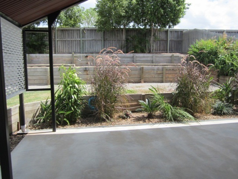 21 Damson Crescent, Douglas QLD 4814