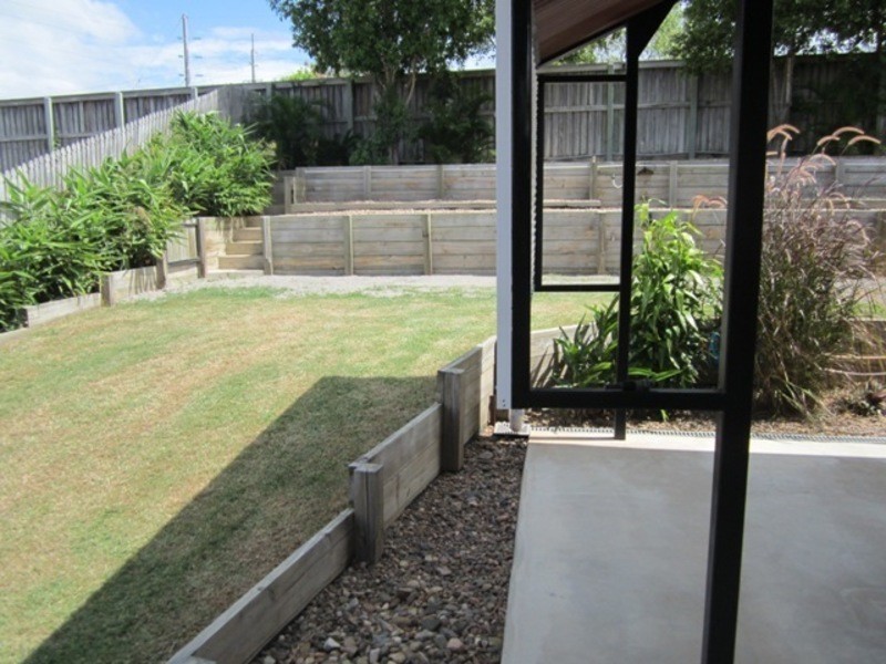 21 Damson Crescent, Douglas QLD 4814