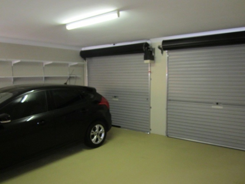 21 Damson Crescent, Douglas QLD 4814