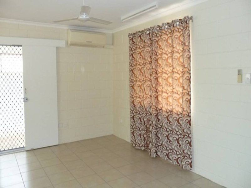 3B Violet Street, Rasmussen QLD 4815