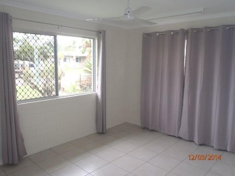 3B Violet Street, Rasmussen QLD 4815