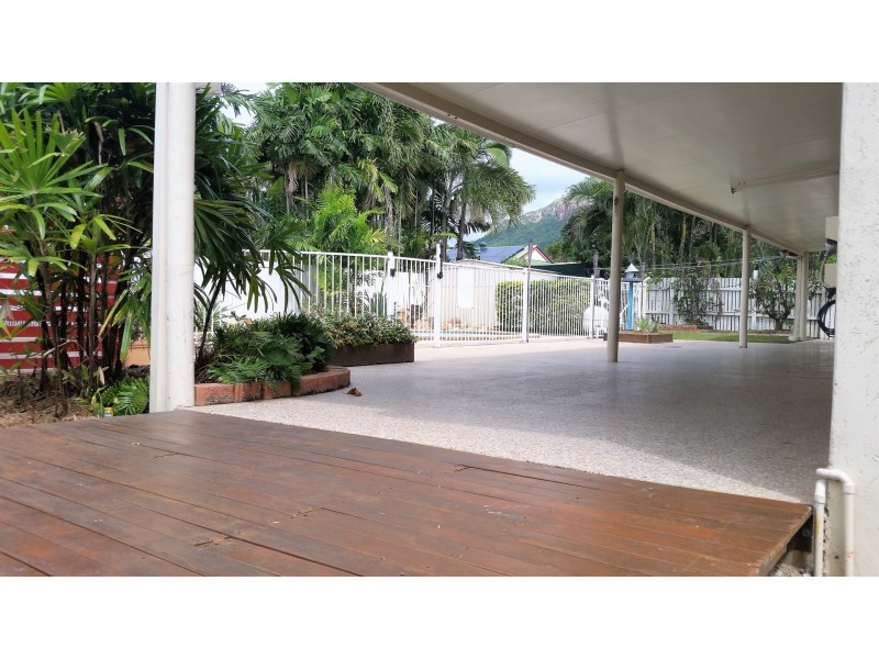 23 Serissa Crescent, Annandale QLD 4814