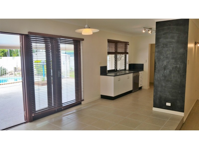 23 Serissa Crescent, Annandale QLD 4814