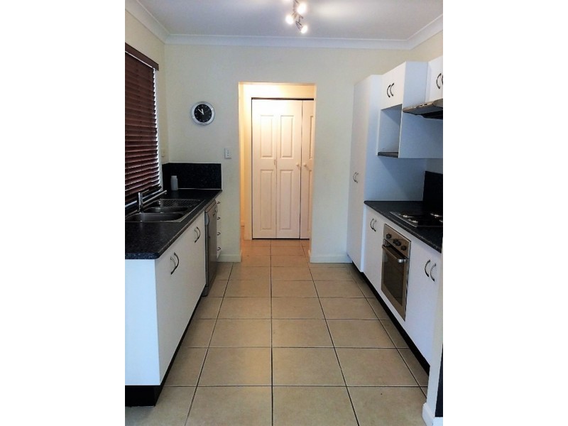 23 Serissa Crescent, Annandale QLD 4814