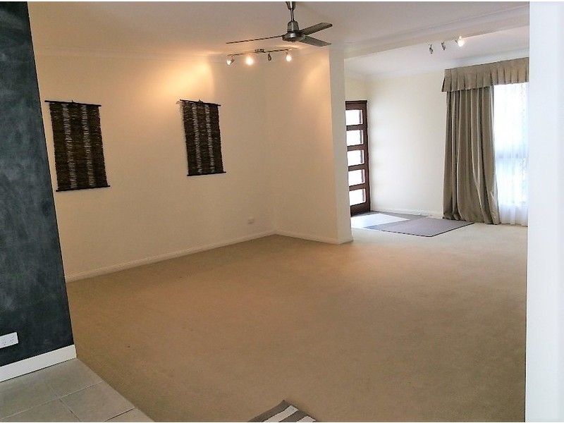 23 Serissa Crescent, Annandale QLD 4814