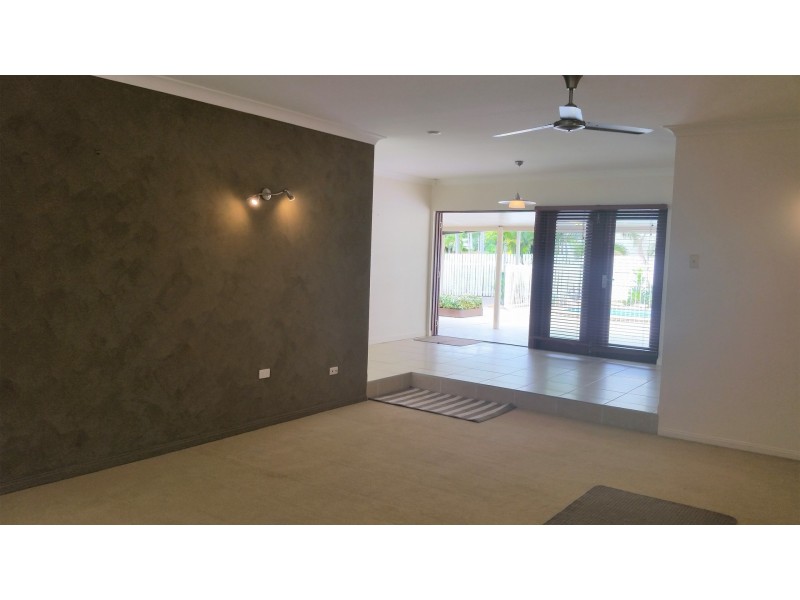 23 Serissa Crescent, Annandale QLD 4814