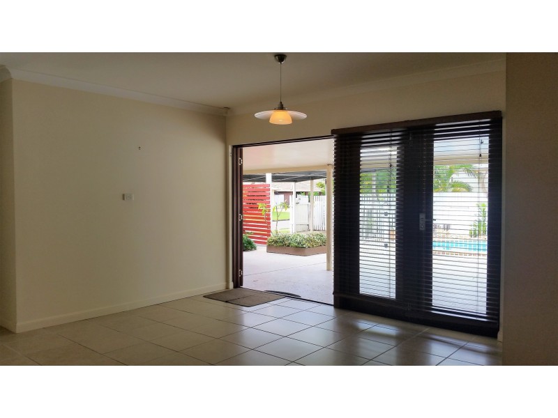 23 Serissa Crescent, Annandale QLD 4814