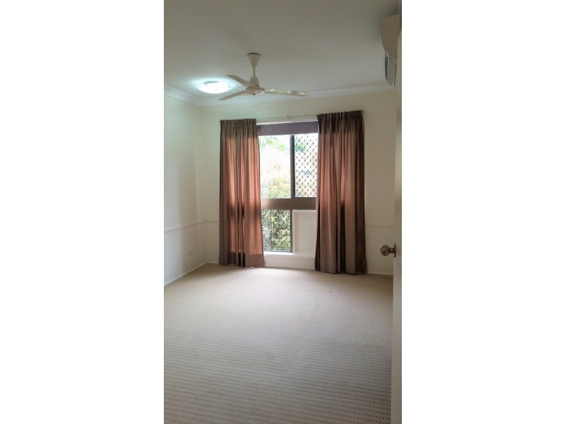 23 Serissa Crescent, Annandale QLD 4814