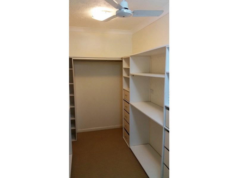 23 Serissa Crescent, Annandale QLD 4814