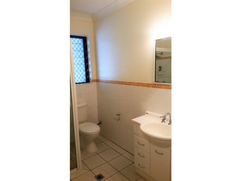 23 Serissa Crescent, Annandale QLD 4814